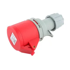 gniazdo-silowe-przenosne-w-102123-gn-416p-4p-16a-ip44