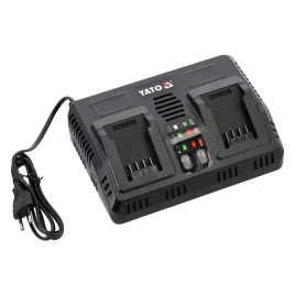 ladowarka-podwojna-yato-yt-828501-18v-2x45a-li-ion-szybkie-ladowanie