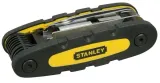 multitool-multinarzedzie-14-w-1-material-narzedzi-stal