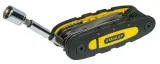 multitool-multinarzedzie-14-w-1-cechy-dodatkowe-brak-marka-stanley
