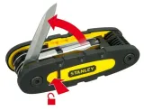 multitool-multinarzedzie-14-w-1-narzedzia-ostrze-otwieracz-do-kapsli-pilnik-pila-srubokret-krzyzakowy-cechy-dodatkowe-brak