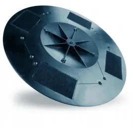 tarcza-mocujaca-z-rzepem-do-zacieraczki-ded7767