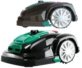 robot-koszacy-ferrex-r800-easy-28v-800m2-zobacz-film-niezawodny