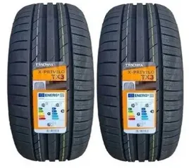 235-55-r20-nowe-opony-letnie-oryginal-xl-rant-2szt