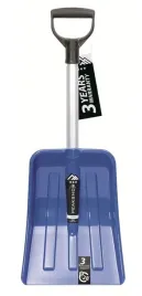 lopata-do-sniegu-teleskopowa-aluminiowy-trzon-everest-nieb