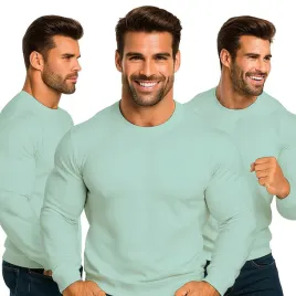 bluza-meska-premium-modna-dresowa-sportowa-bawelniana-mietowa-xxl