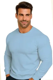 bluza-meska-premium-modna-dresowa-sportowa-bawelniana-blekitna-xxl