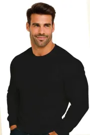 bluza-meska-premium-modna-dresowa-sportowa-bawelniana-czarna-m