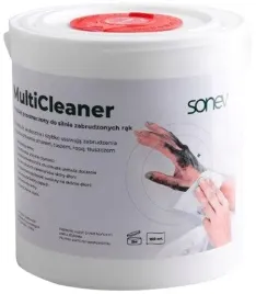 sciereczki-sonex-multi-cleaner-wiaderko-150-listkow
