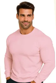 bluza-meska-premium-modna-dresowa-sportowa-bawelniana-rozowa-s