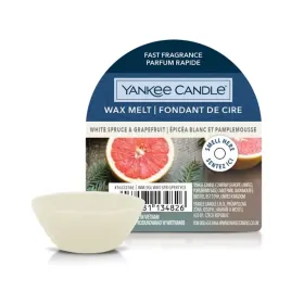 yankee-candle-classic-wax-wosk-zapachowy-white-spruce-and-grapefruit-22g