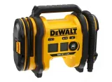 kompresor-akumulatorowy-18v-marka-dewalt