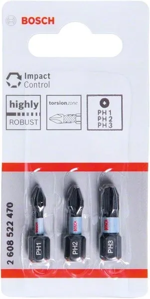 zestaw-bitow-impact-25mm-ph1ph2ph3-marka-bosch