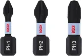 zestaw-bitow-impact-25mm-ph1ph2ph3-marka-bosch