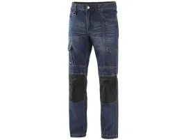 spodnie-jeans-cxs-nimes-1-rozmiar-58