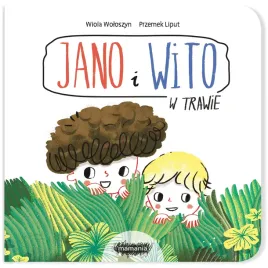 jano-i-wito-w-trawie