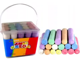 kreda-chodnikowa-20-kolorow-jumbo