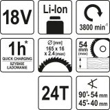 pilarka-18v-165mm-bez-akumulatora-certyfikat-ce