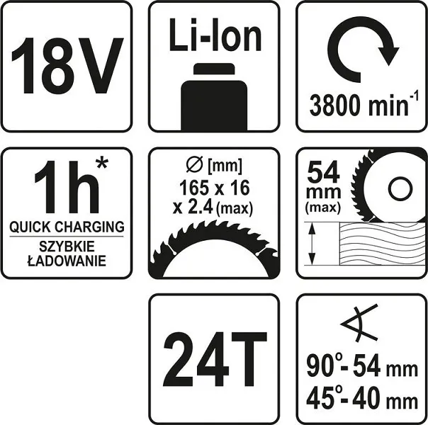pilarka-18v-165mm-bez-akumulatora