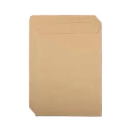 20-sztuk-torby-wysylkowe-90g-m2-crelando-c5-162-x-229-cm