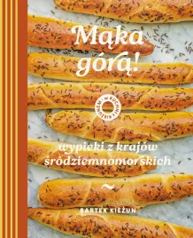 w-kuchni-z-kiezunem-maka-gora-wypieki-z-krajow-srodziemnomorskich