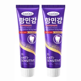 sadoer-pasta-do-zebow-2x100g-dla-wrazliwych-zebow-swiezy-oddech-delikatna