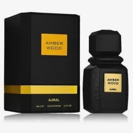 ajmal-amber-wood-woda-perfumowana-100-ml