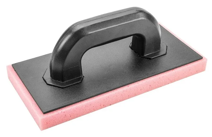 zestaw-glazurniczy-material-plastikowe