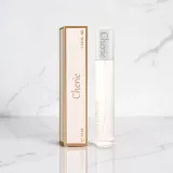 cherie-33ml-damskie