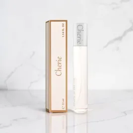 cherie-33ml-damskie