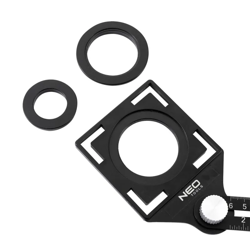 linijka-katowa-6-ramion-marka-neo-tools