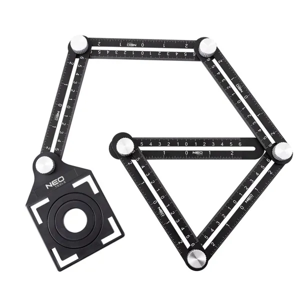 linijka-katowa-6-ramion-material-aluminium