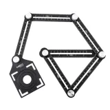 linijka-katowa-6-ramion-material-aluminium