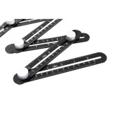 linijka-katowa-6-ramion-material-aluminium-marka-neo-tools