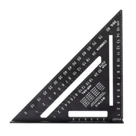 katownik-15cm