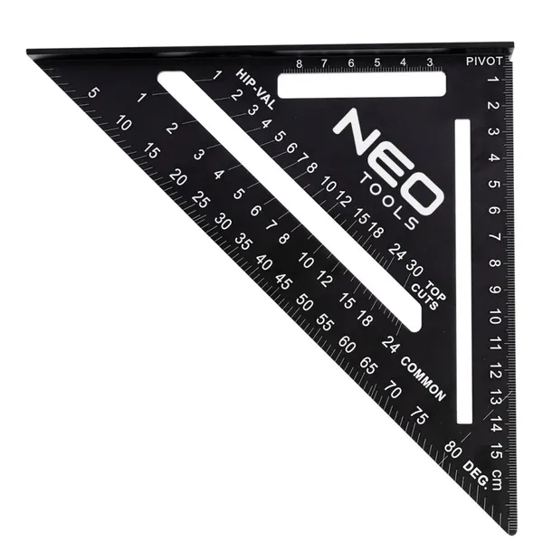 katownik-15cm-material-aluminium