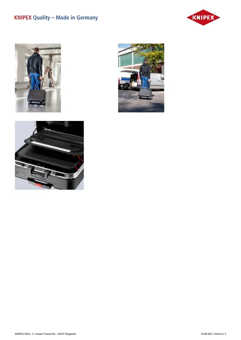 walizka-narzedziowa-big-basic-430-280-515mm-marka-knipex