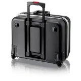 walizka-narzedziowa-big-basic-430-280-515mm-rodzaj-zapiecia-zapiecie-wewnatrz-na-rzep-zapiecie-zewnetrzne-na-zamek-zapiecie-zewnetrzne-na-zatrzask