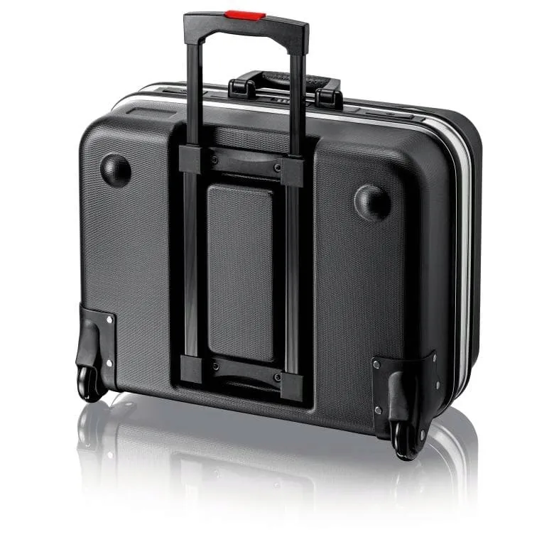 walizka-narzedziowa-big-basic-430-280-515mm