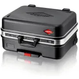 walizka-narzedziowa-big-basic-430-280-515mm-marka-knipex-rodzaj-zapiecia-zapiecie-wewnatrz-na-rzep-zapiecie-zewnetrzne-na-zamek-zapiecie-zewnetrzne-na-zatrzask