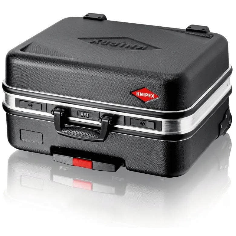 walizka-narzedziowa-big-basic-430-280-515mm