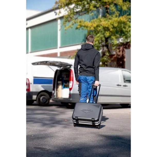 walizka-narzedziowa-big-basic-430-280-515mm-rodzaj-zapiecia-zapiecie-wewnatrz-na-rzep-zapiecie-zewnetrzne-na-zamek-zapiecie-zewnetrzne-na-zatrzask