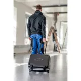 walizka-narzedziowa-big-basic-430-280-515mm-marka-knipex-rodzaj-zapiecia-zapiecie-wewnatrz-na-rzep-zapiecie-zewnetrzne-na-zamek-zapiecie-zewnetrzne-na-zatrzask