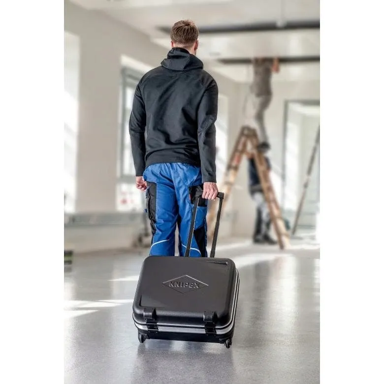 walizka-narzedziowa-big-basic-430-280-515mm