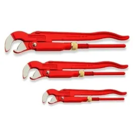 zestaw-kluczy-typu-szwed-45-1-1-1-2-2