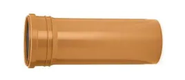 krociec-pomaranczowy-160-x-500-e3-9-kan-wewn
