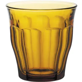 szklanka-duralex-picardie-amber-250-ml-pomaranczowa-zestaw-6-szt