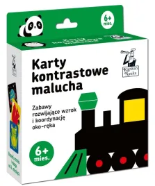 kapitan-nauka-karty-kontrastowe-malucha