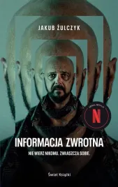 informacja-zwrotna-okladka-filmowa