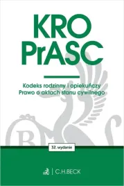 kro-prasc-kodeks-rodzinny-i-opiekunczy